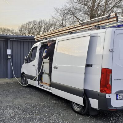 window cleaner using pure water dublin window cleaner using pure water dublin