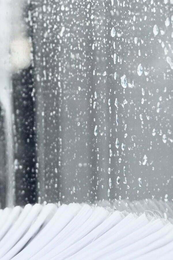 pure water dublin is used in industries such as window cleaning