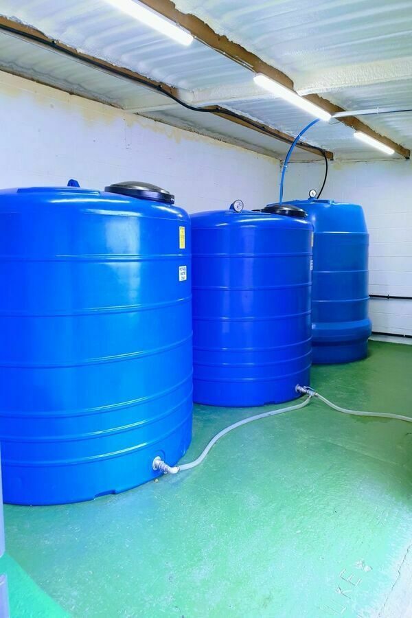pure-water-dublin-tanks